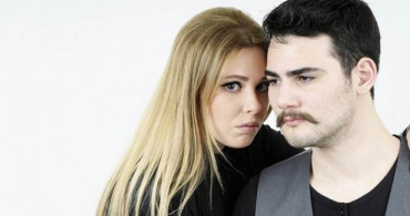Tuğçe Tayfur'un Eski Eşi Taner Şafak: Bana İftira Atıyorlar