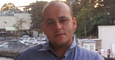 TÜGVA'yı Karalama Operasyonunda FETÖ Bağlantısı!