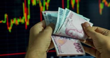 TÜİK 55 Sözleşmeli Personel Alacak: Başvuru Detayları ve Şartlar