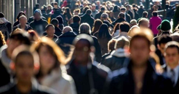 TÜİK açıkladı: 2024 Ocak ayın işsizlik rakamları bekli oldu