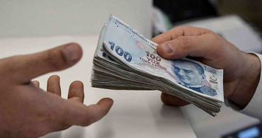 TÜİK açıkladı: Beklenen haber geldi Memur ve Emekli maaşlarının en düşüğü enflasyon oranı ile 4000 TL buluyor