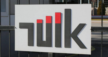 TÜİK açıkladı: Ekim enflasyon rakamları belli oldu