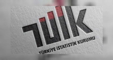 TÜİK açıkladı: İşsizlik azaldı, istihdam arttı, ancak genç işsizlik endişe verici!