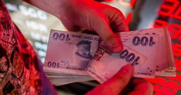 TÜİK açıkladı: Nisan ayı enflasyon rakamları belli oldu