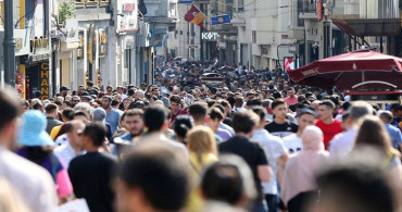 TÜİK açıklama yaptı: Ekim ayı işsizlik rakamları belli oldu