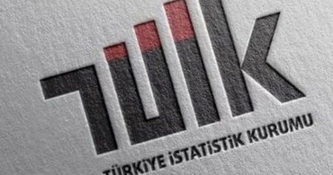 TÜİK Başkanı Görevden Alındı!