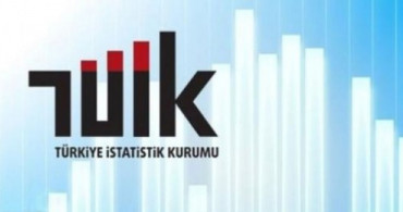 TÜİK Başkanlığında Görev Değişimi