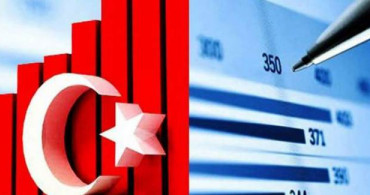 TÜİK, Büyüme Rakamlarını Yarın Açıklayacak