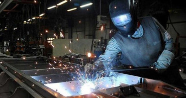 TÜİK duyurdu: Ocak-Mart dönemi işsizlik rakamları açıklandı
