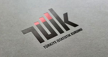 TÜİK, Eylül Ayı Konut Satış İstatistiklerini Açıkladı