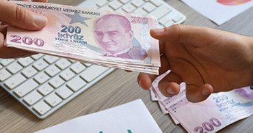 TUİK, İşçi, Memur ve Emeklinin Maaş ve Aylık Zamlarını Ne Zaman Açıklayacak?