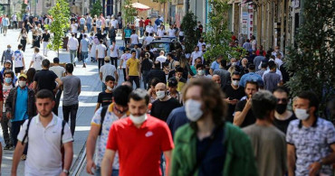 TÜİK İşgücü İstatistiklerini Yayımladı: İşsizlik Dördüncü Çeyrekte Yüzde 11.2 Oldu!