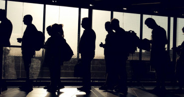 TÜİK işsizlik raporunu yayımladı: İstihdam artmaya devam ediyor