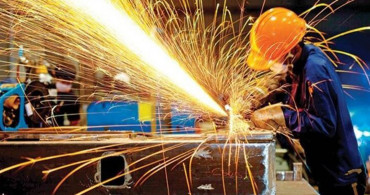 TÜİK Kritik Veriyi Açıkladı: Ekonominin Çarkları Dönüyor!
