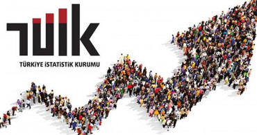TÜİK, nisan-haziran dönemine ilişkin iş gücü istatistiklerini açıkladı.
