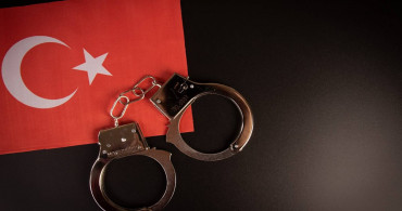 TÜİK suç oranı en düşük 10 ili açıkladı: Listede sadece 1 büyükşehir var