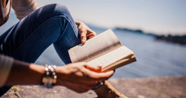 TÜİK, Türkiye'nin Kitap İstatistiklerini Açıkladı