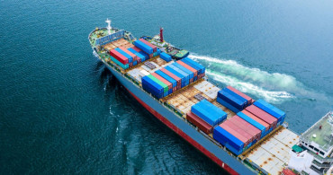 TÜİK ve Ticaret Bakanlığı duyurdu: Mart ayı dış ticaret istatistikleri belli oldu