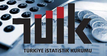 TÜİK verileri açıkladı: 2022 yılı Mart ayı sanayi üretiminde yıllık verilerde artış!