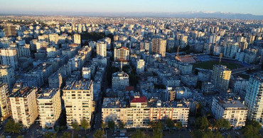 TÜİK Yabancıya Konut Satışı Verilerini Açıkladı: İlk Sırada Esenyurt Var