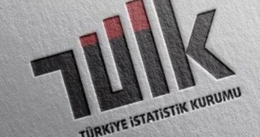 TÜİK'ten Asgari Ücret Açıklaması: 'Öneri Değil'