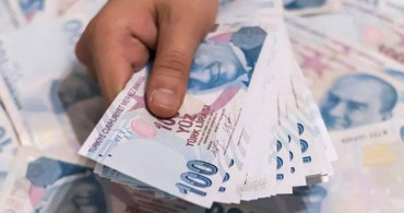 TÜİK'ten enflasyon açıklaması! Enflasyon farkı ne kadar oldu? 2022 Mart ayı enflasyon açıklaması