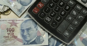 Tüketici Güven Endeksi Mayıs Ayında Yüzde 13 Azaldı
