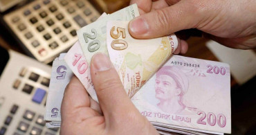 Tüketici kredileri için paketler duyuruldu! 5 bin TL ve 7.500 TL 12 ay vade imkanı ile kredi başvurusu başladı! TC kimlik numarası ile 2 dakika içinde kredi imkanı