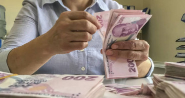 Tüketici kredisi kullanmak isteyenlere kötü haber: Bankalar işi zorlaştırıyor