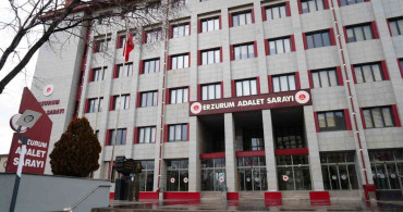 Tüketici Mahkemesinde en uzun süren dava tapu, en kısa süren hizmet ayıbı oldu