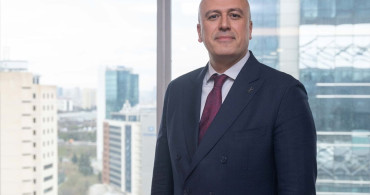 Tüketici Sağlığı Ürünlerine Yönelik Talep Artışı ve Yatırım Fırsatları