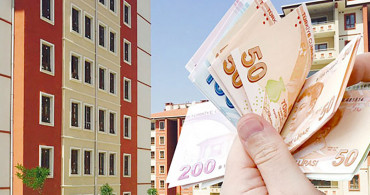 Tüketici ve konut kredilerinde önemli değişiklik: Karar Resmi Gazetede yayımlandı! 1 Ocak’tan itibaren yürürlükte olacak