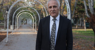 Tüketiciler Birliği, Bilinçli Tüketici Dersi için Hazır