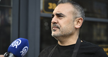 Tüketiciyi sevindiren haber! Fiyat Etiketi Yönetmeliği yürürlüğe girdi