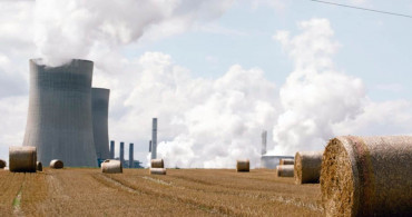 Tüm Avrupa 9 Eylül’ü bekliyor: Doğalgaz ve elektrikte kritik eşik! Faturalara yansıtılacak