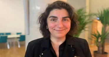 Tüm Avrupa onu konuşuyor: Türk doktor Forbes’a kapak oldu