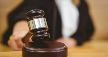 Tüm boşanacakları ilgilendiriyor: Yargıtay’dan emsal nafaka kararı