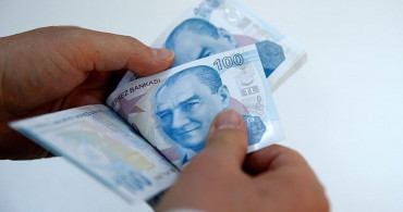 Tüm Çalışanlarını İlgilendiren Kıdem Tazminatında Tavan Ücretleri Yükseliyor