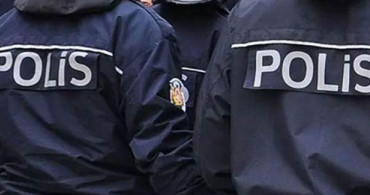 Tüm Etkinliklere 15 Gün Kısıtlama Getirildi!