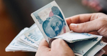 Tüm formüller hesaplandı: Asgari ücret için zam pazarlığı başlıyor! Dikkat çeken 17 bin detayı