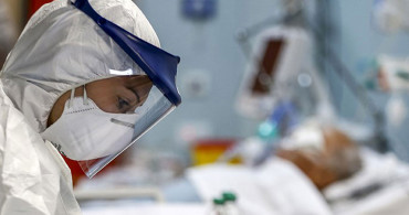 Tüm gözler Erdoğan'da, sağlık sektöründe sevindiren haber bugün geliyor! Doktor, hemşire ve diş hekimlerine zam!