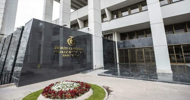 Tüm gözler Merkez Bankası’nda: Ekonomistler çok sert bir değişim bekliyor
