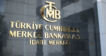 Tüm gözler Merkez Bankası’nda: Faiz tahmini ortaya çıktı