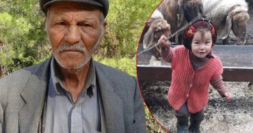 Tüm Türkiye bu anı bekliyordu! Müslüme Yağal Davası’nda yeni gelişme: Hapis cezası artırıldı