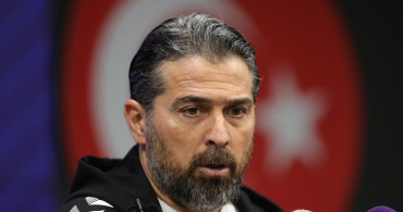 TÜMOSAN Konyaspor, Kocaelispor'u 2-1 Geçti