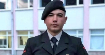 Tunahan ERBAŞI kimdir, kaç yaşındaydı? Şehit istihkam Uzman Çavuş Tunahan Erbaşı nereli, evlimiydi? Tunahan Erbaşı memleketi ve hakkında bilgiler
