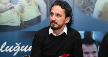 Tuncay Şanlı'nın 9 Aylık Hamile Eski Sevgilisi Melis Sayım'dan Şok Sözler
