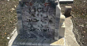 Tunceli'de 29 Yıllık Cinayet Aydınlatıldı