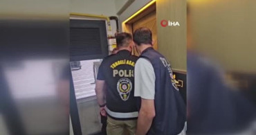 Tunceli'de Faizsiz Kredi Vaadiyle Dolandırıcılık Şebekesi Çökertildi