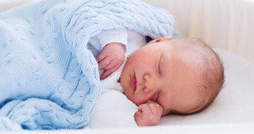 Tüp Bebek Şansını Artıran Gıdalar